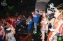 Thumbs/tn_Zaterdagavond carnaval 2025 043.jpg